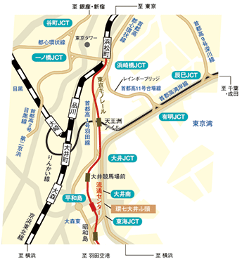 日本ウエイン